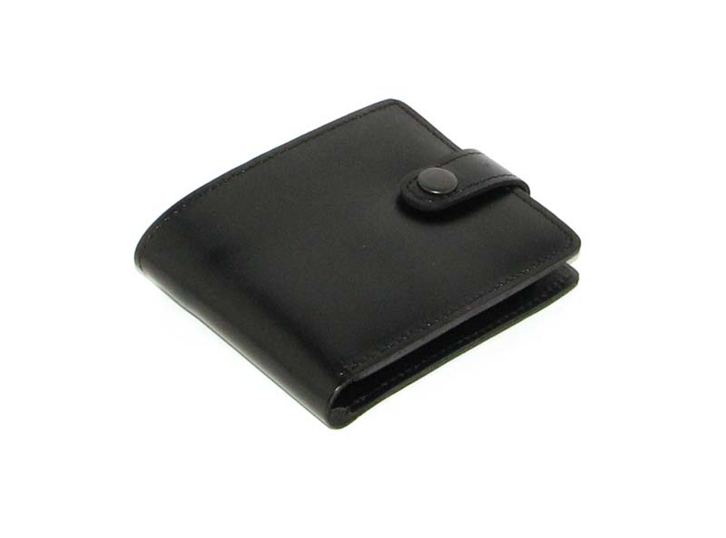 Гаманець DNK Full Purse col.J Гаманець DNK Full Purse col.J
